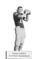 fhs5_rookie_player2